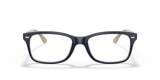 Ray-Ban RX5228 8119 53