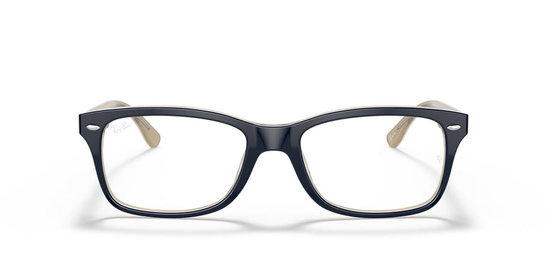 Ray-Ban RX5228 8119 53