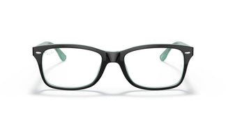Ray-Ban RX5228 8121 53