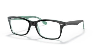 Ray-Ban RX5228 8121 53