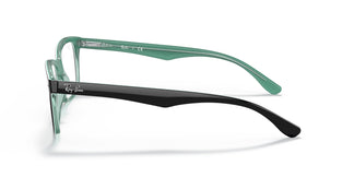 Ray-Ban RX5228 8121 53
