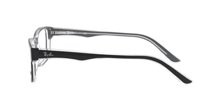 Ray-Ban RX5245 2034 54
