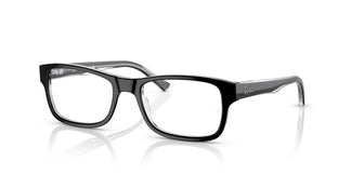 Ray-Ban RX5268 2034 52