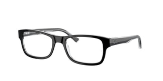Ray-Ban RX5268 2034 50