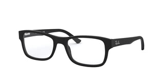 Ray-Ban RX5268 5119 55
