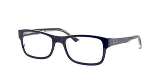 Ray-Ban RX5268 5739 55