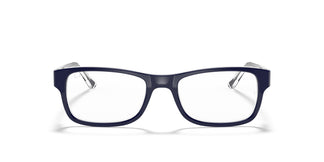 Ray-Ban RX5268 5739 55