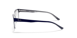 Ray-Ban RX5268 5739 52