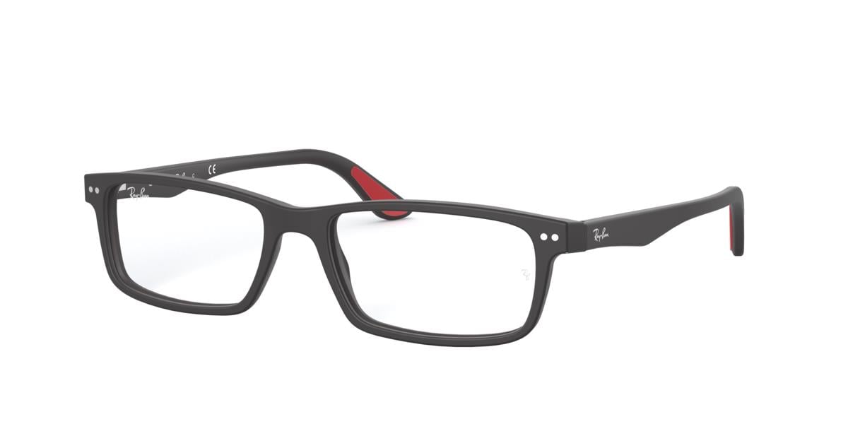 Ray-Ban RX5277 2077 52