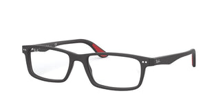 Ray-Ban RX5277 2077 52