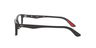 Ray-Ban RX5277 2077 54