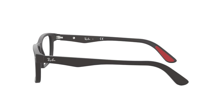 Ray-Ban RX5277 2077 54