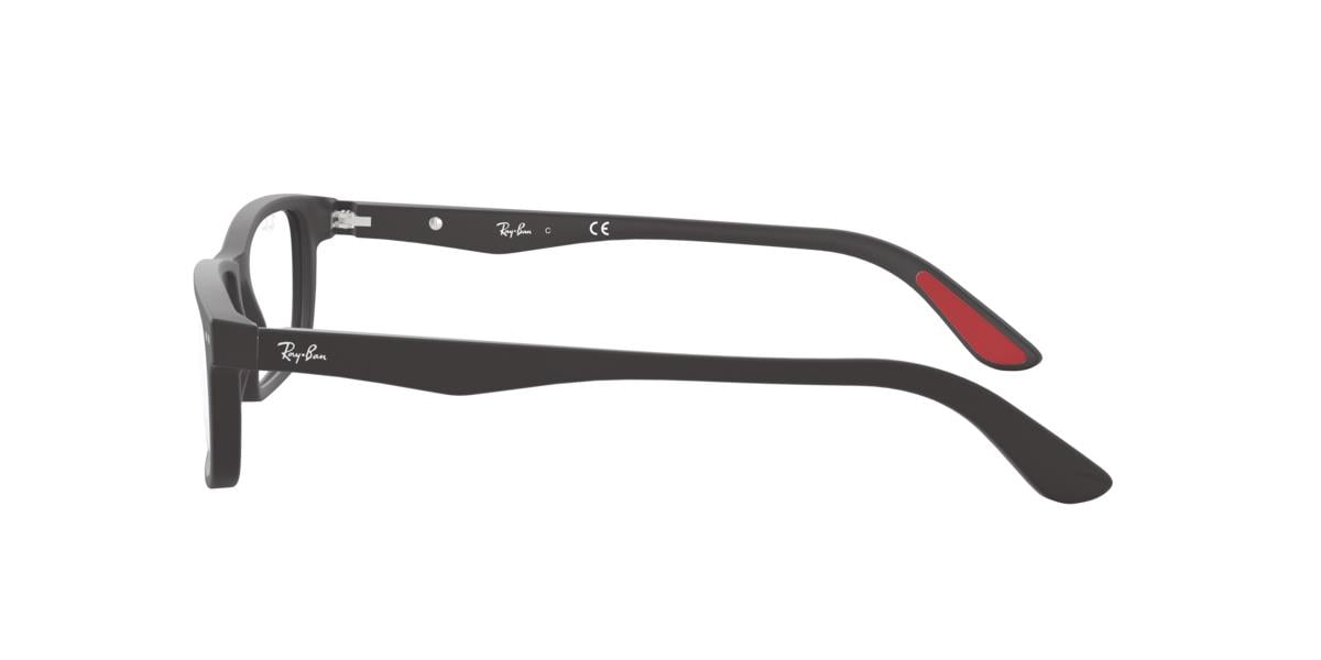 Ray-Ban RX5277 2077 52