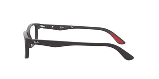 Ray-Ban RX5277 2077 52