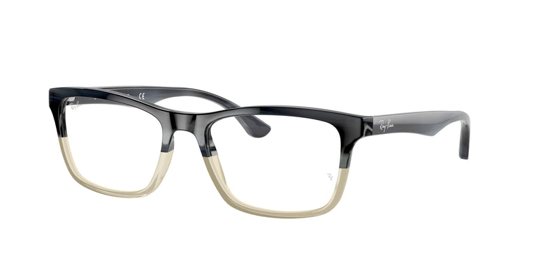 Ray-Ban RX5279 5540 57