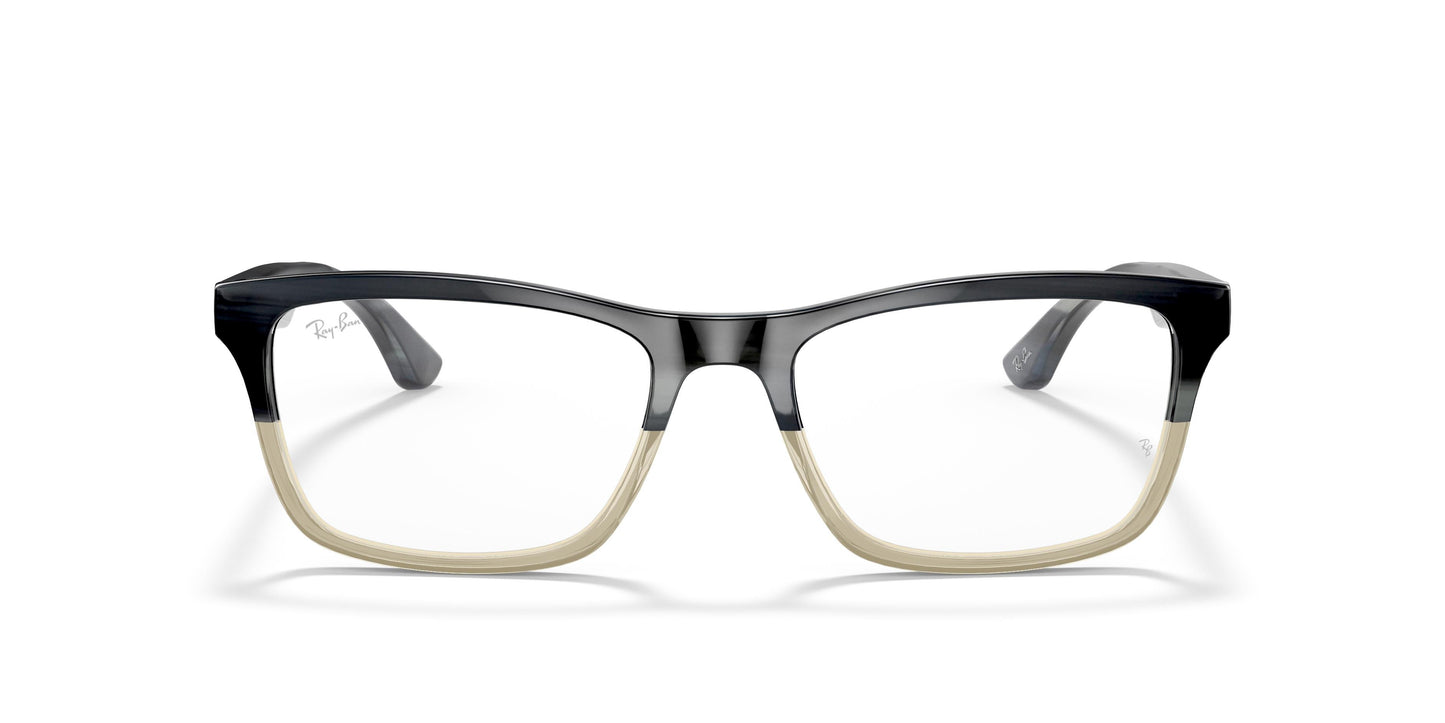 Ray-Ban RX5279 5540 57