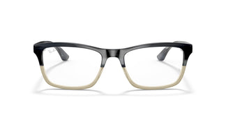 Ray-Ban RX5279 5540 57
