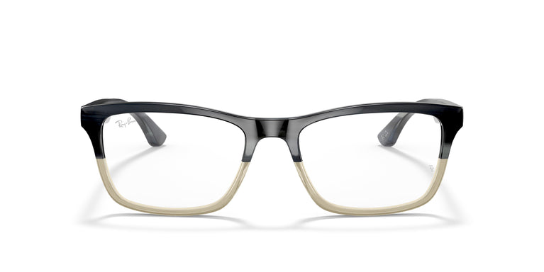 Ray-Ban RX5279 5540 57