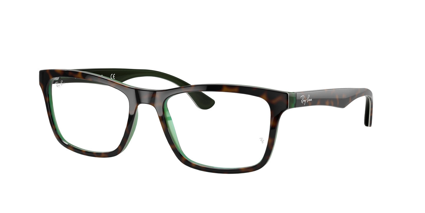Ray-Ban RX5279 5974 57
