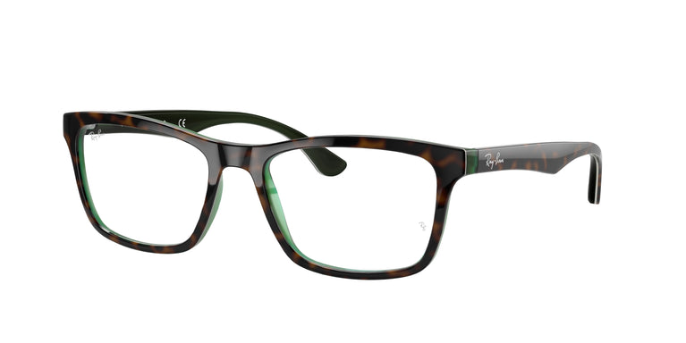 Ray-Ban RX5279 5974 57