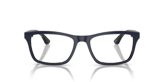 Ray-Ban RX5279 8283 53