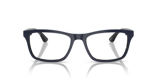 Ray-Ban RX5279 8283 55