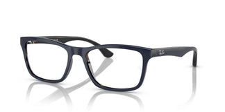 Ray-Ban RX5279 8283 55