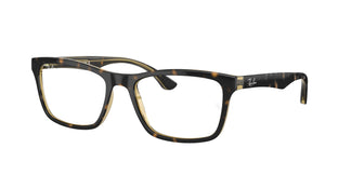 Ray-Ban RX5279 8285 55