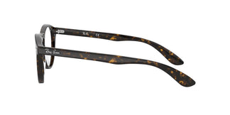 Ray-Ban RX5283 2012 49