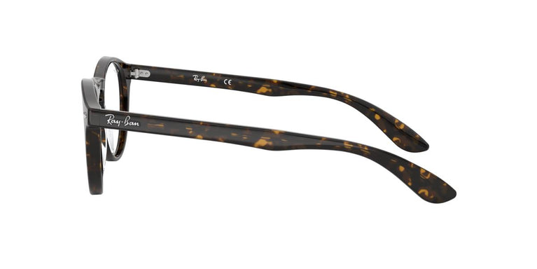 Ray-Ban RX5283 2012 49