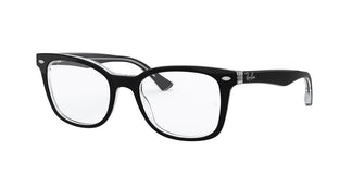 Ray-Ban RX5285 2034 53