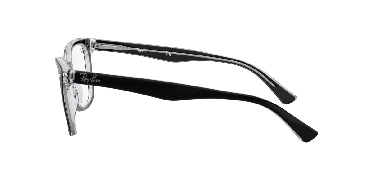 Ray-Ban RX5285 2034 53