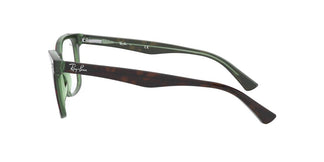 Ray-Ban RX5285 2383 53