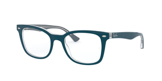 Ray-Ban RX5285 5763 53