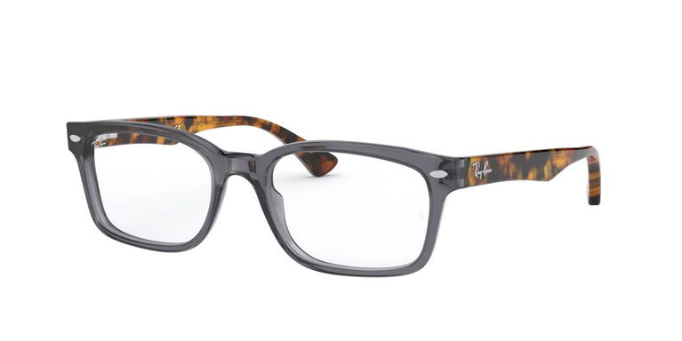 Ray-Ban RX5286 5629 51