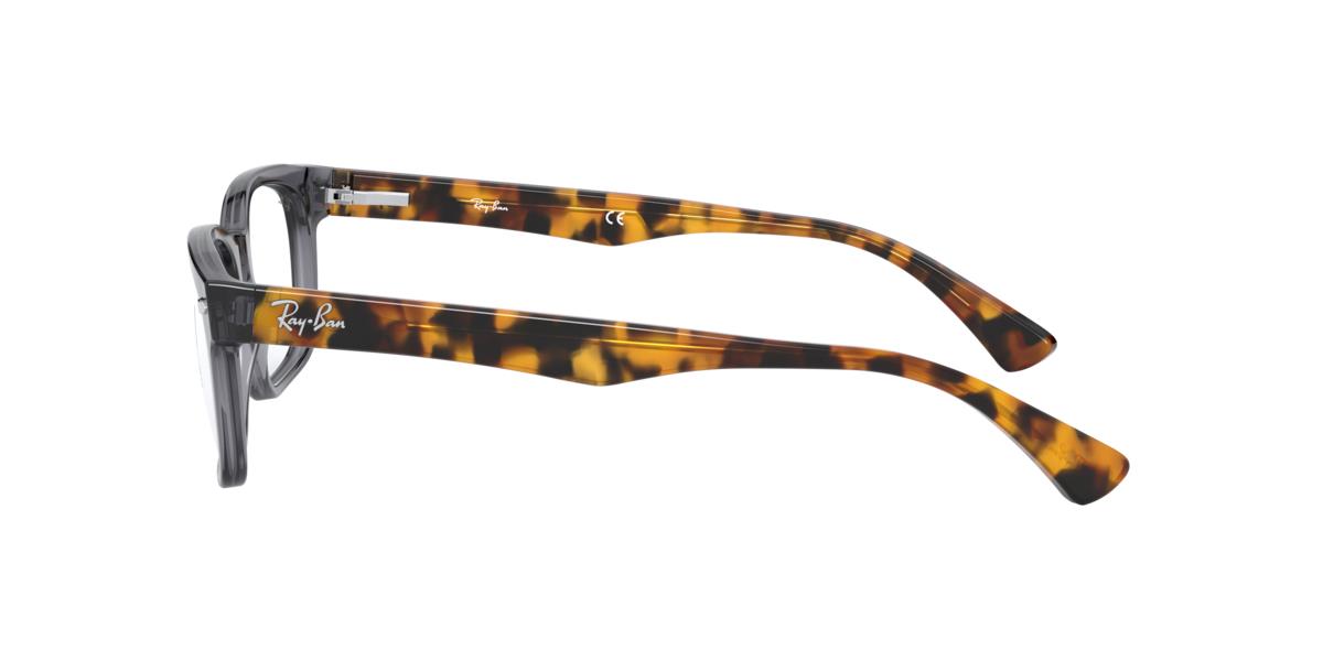 Ray-Ban RX5286 5629 51