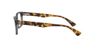 Ray-Ban RX5286 5629 51