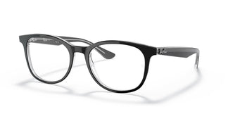 Ray-Ban RX5356 2034 52