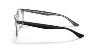 Ray-Ban RX5356 2034 52