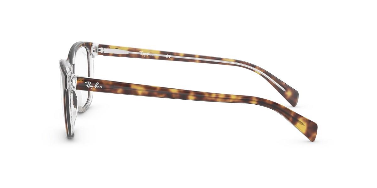 Ray-Ban RX5362 5082 52