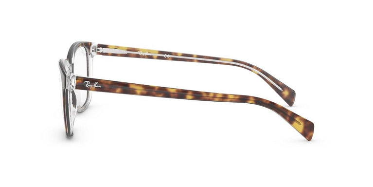 Ray-Ban RX5362 5082 54