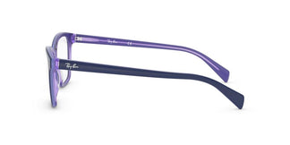 Ray-Ban RX5362 5776 52