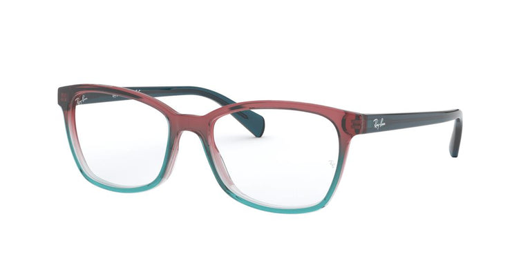 Ray-Ban RX5362 5834 54