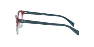 Ray-Ban RX5362 5834 54