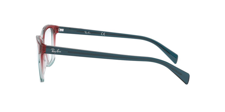 Ray-Ban RX5362 5834 54