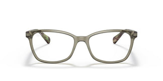 Ray-Ban RX5362 8178 54
