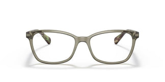 Ray-Ban RX5362 8178 52