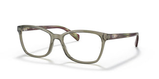 Ray-Ban RX5362 8178 54