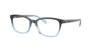 Ray-Ban RX5362 8309 54