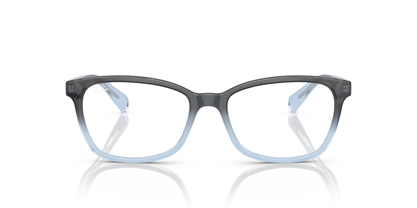 Ray-Ban RX5362 8309 54